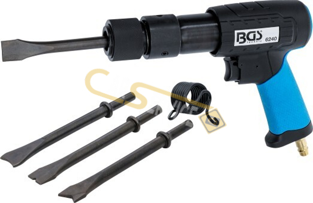 BGS - 6240