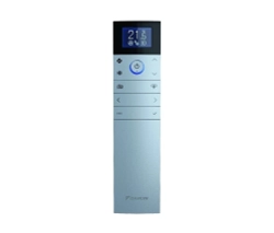 Daikin FTXJ25AS/RXJ25A