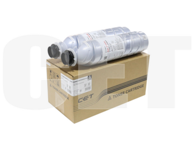Тонер-картридж для RICOH Aficio MP 3500/4500/4000/5000/4001/5001 type MP5002 (630), CET6445