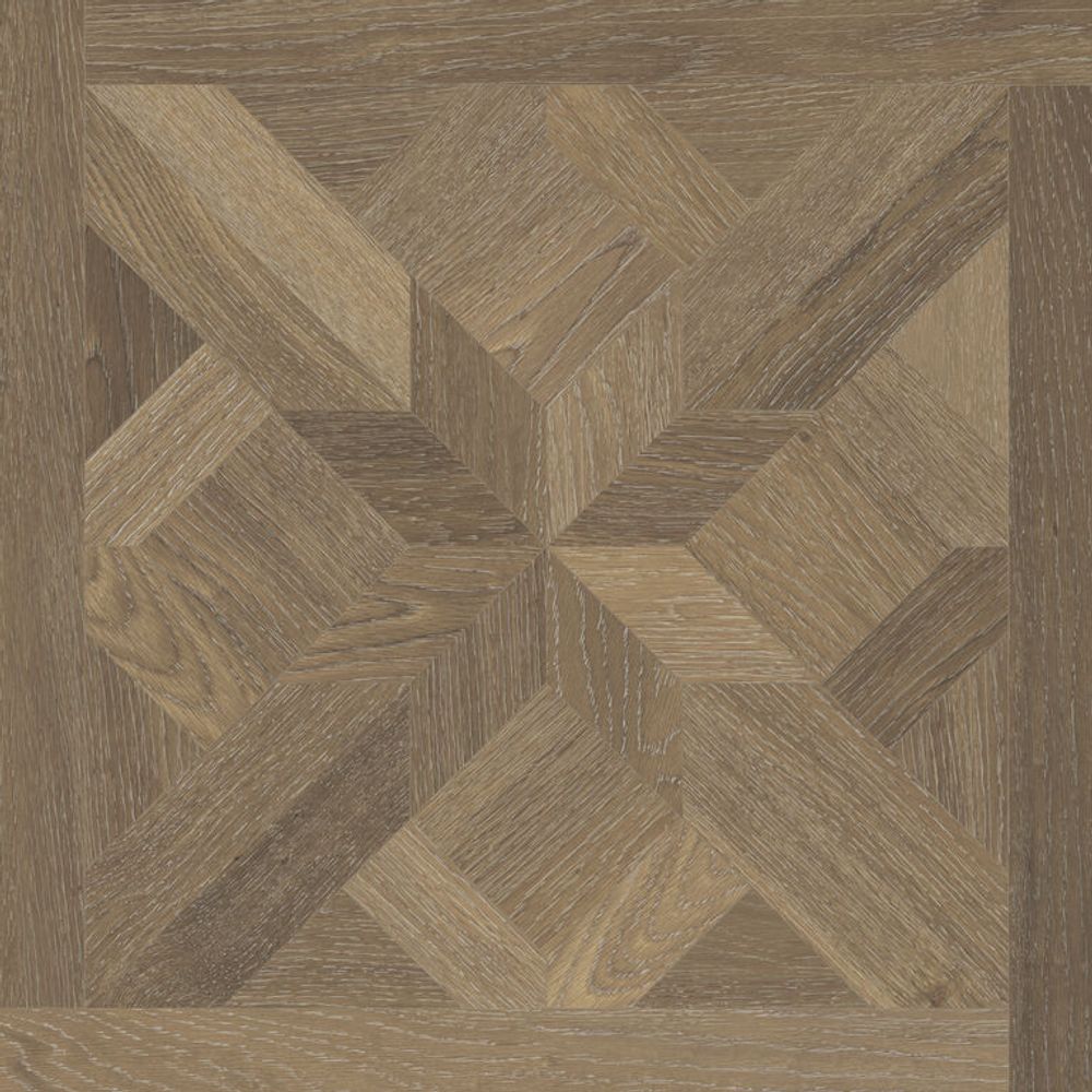 Керамогранит Casetone walnut mt 60x60 - Cifre Керамогранит Casetone walnut mt 60x60 - Cifre
