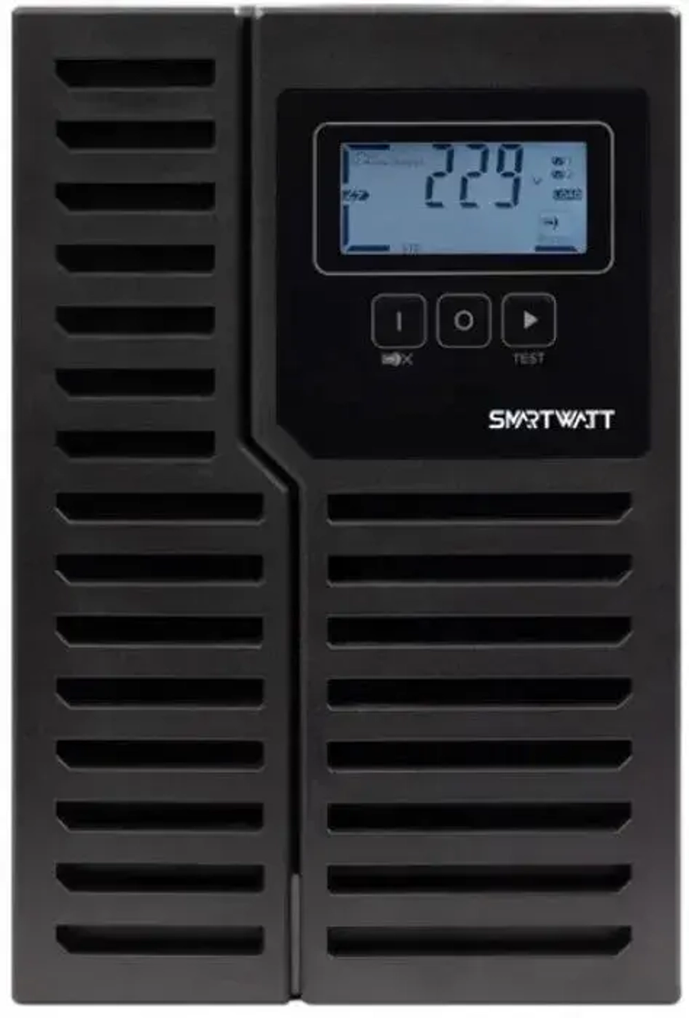 ИБП SmartWatt SmartWatt UPS XPERT 2kVA