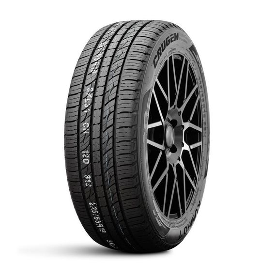 Kumho Crugen Premium KL33 215/65 R16 98H