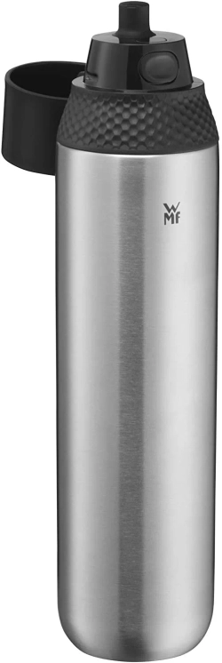 WMF Iso2Go флакон 750мл 06 6453 6030
