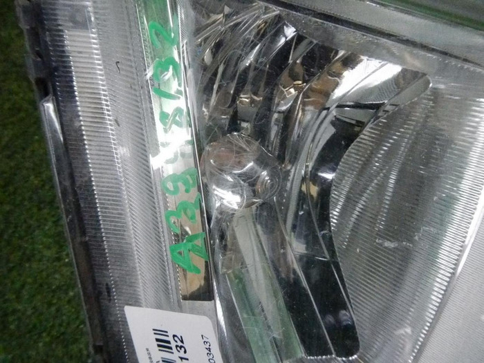 DSCN9504.jpg