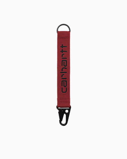 Ключница Carhartt WIP Jaden Keyholder