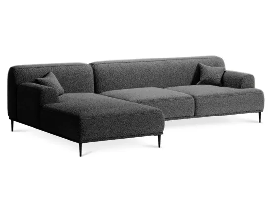 Диван Portofino 933577