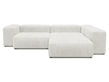 Модульный диван Sorrento 950542