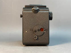 Lubitel 166 Universal