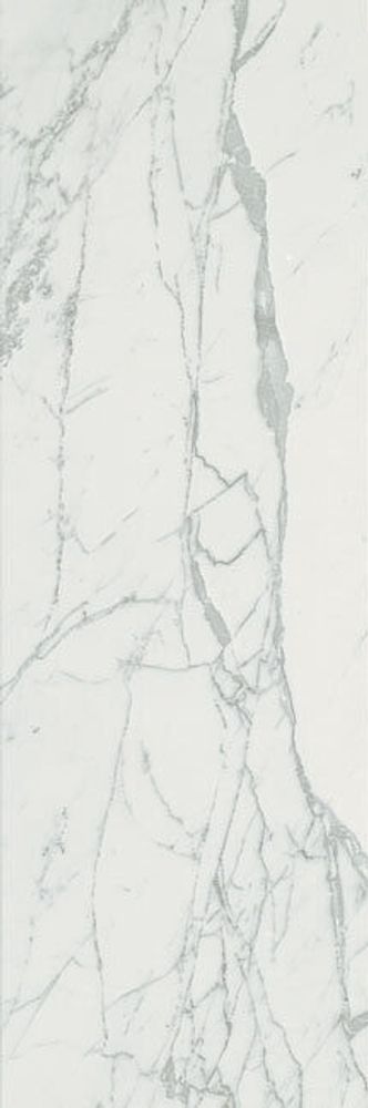 Atlas Concorde Marvel Pro Statuario Select 30.5x91.5