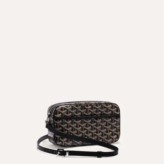 Сумка Goyard Cap-Vert PM