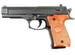 Набор ЧИСТОGUN За лентой для чистки АК-308 в калибре .308 Win., с длиной ствола 415 мм, 6 в 1