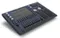 Chamsys MagicQ MQ50 Compact Console
