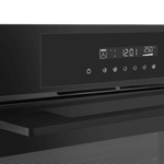 Шкаф духовой электрический MAUNFELD AEOD60103