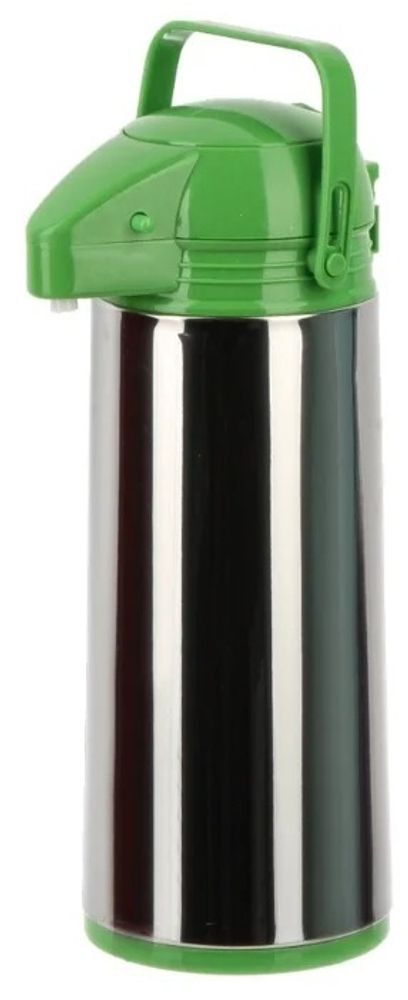 Помповый термос Peerless PEE-190 (1,9 л)