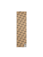Шкурка Pepper Griptape - Xg Black - 9 X 33,5 - 1pcs