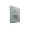 Подсветка LED с датчиком движения и выдержкой времени Systeme Electric Infinity Таежное утро FSE000867