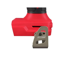 Аккумуляторная дрель-шуруповерт Milwaukee M18 BLDDRC-0X 4933492832