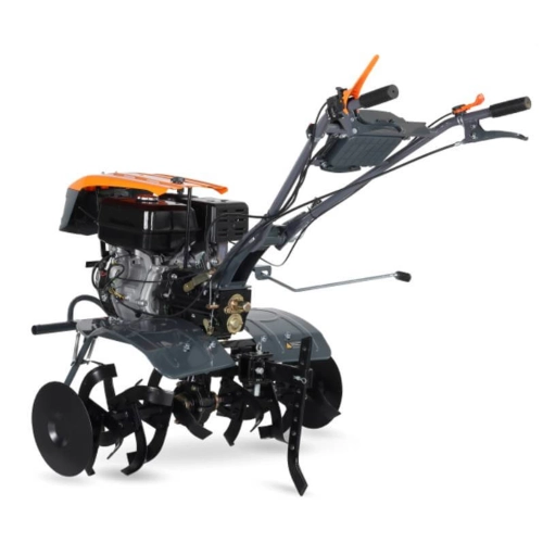 Культиватор Villartec TB990