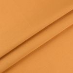 Ткань для пэчворка Peppy Краски жизни, отрез 100х112 см, 140 г/м², 16-1143 гр. горчичный, Peppy