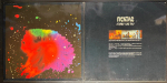 Nektar ‎– ...Sounds Like This 2LP (Германия 1975г.)