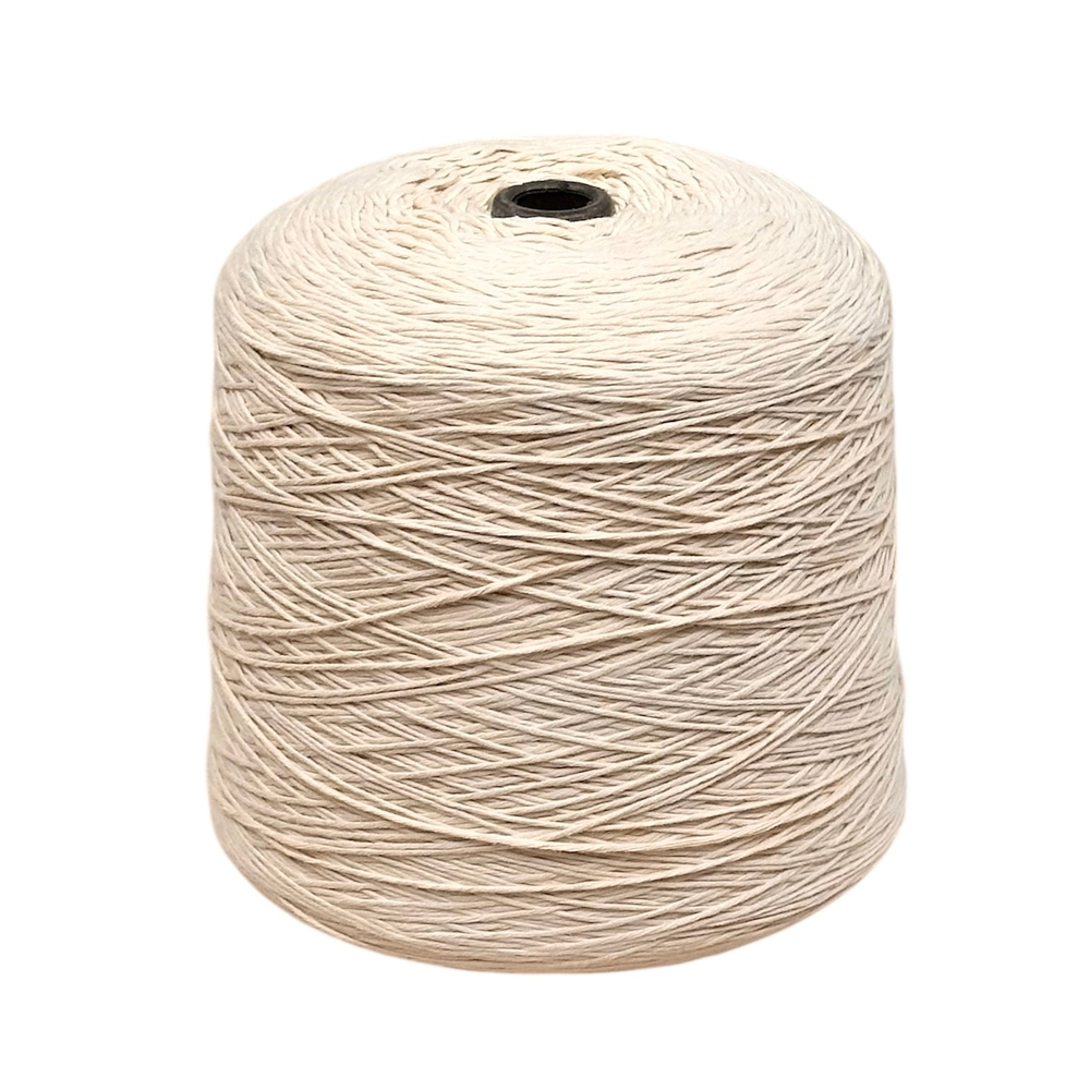 Cotton, RiGo, 100% хлопок, 300 м./100 гр.