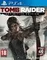 PS4 Tomb Raider: Definitive Edition (Новый, Полностью на русском языке, CUSA-00109)