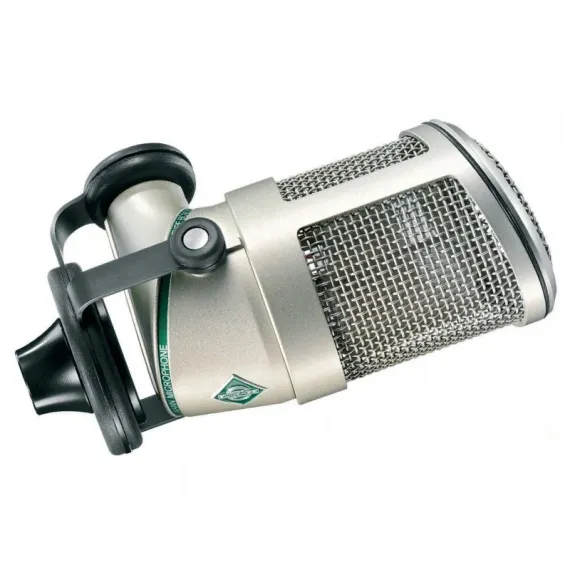 Neumann BCM 705