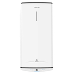 Водонагреватель накопительный VELIS TECH ABSE DRY (сухой ТЭН) 100 ARISTON (плоский)