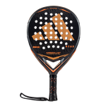 Ракетка Adidas Arrow Hit Carbon Ctrl 2026