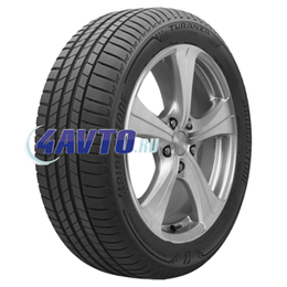 155/60R15