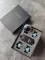 Bassocontinuo Ultra Feet MC Edition Large