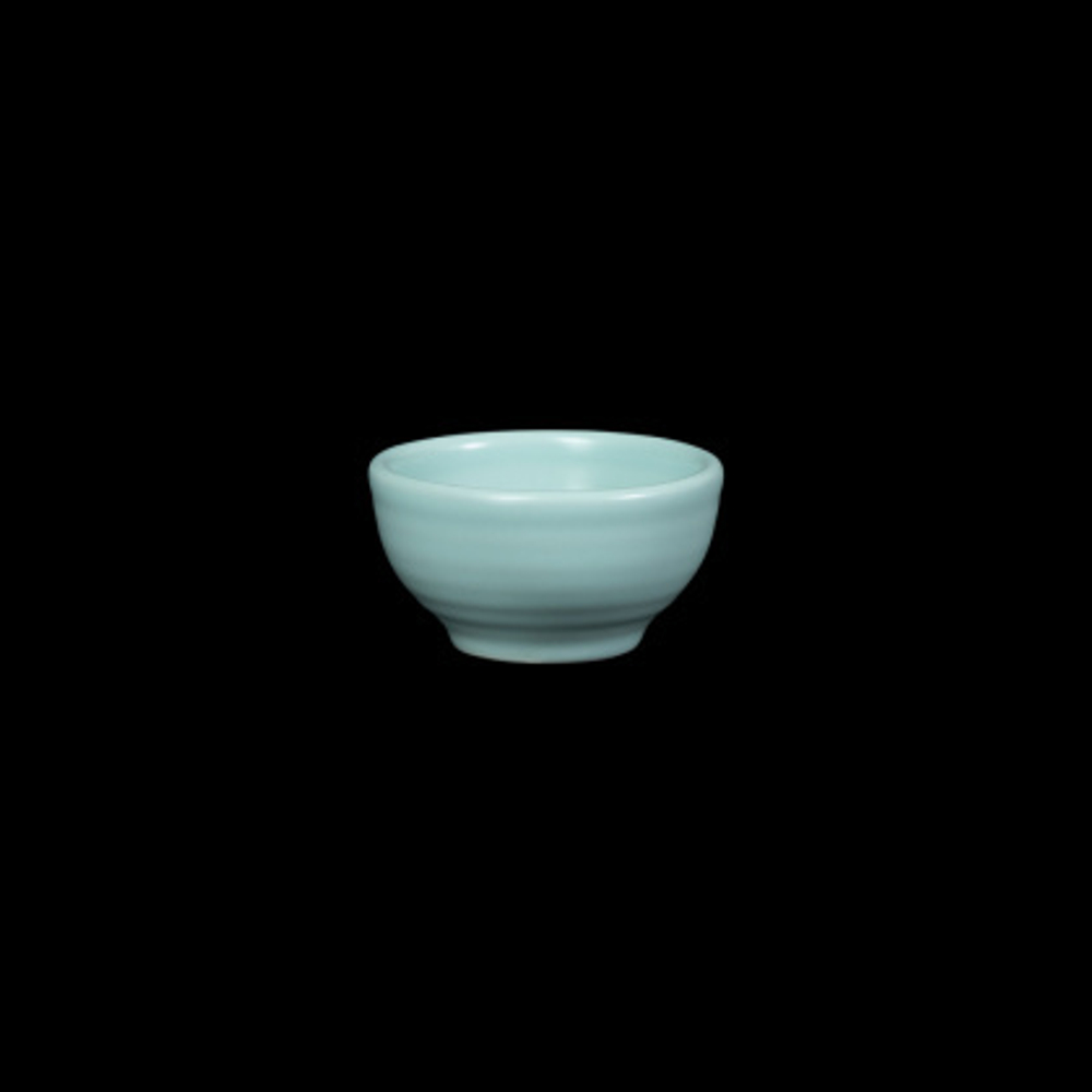 shop_items_catalog_image74896805efb6531baffdbfc477e1f8c43d0c04