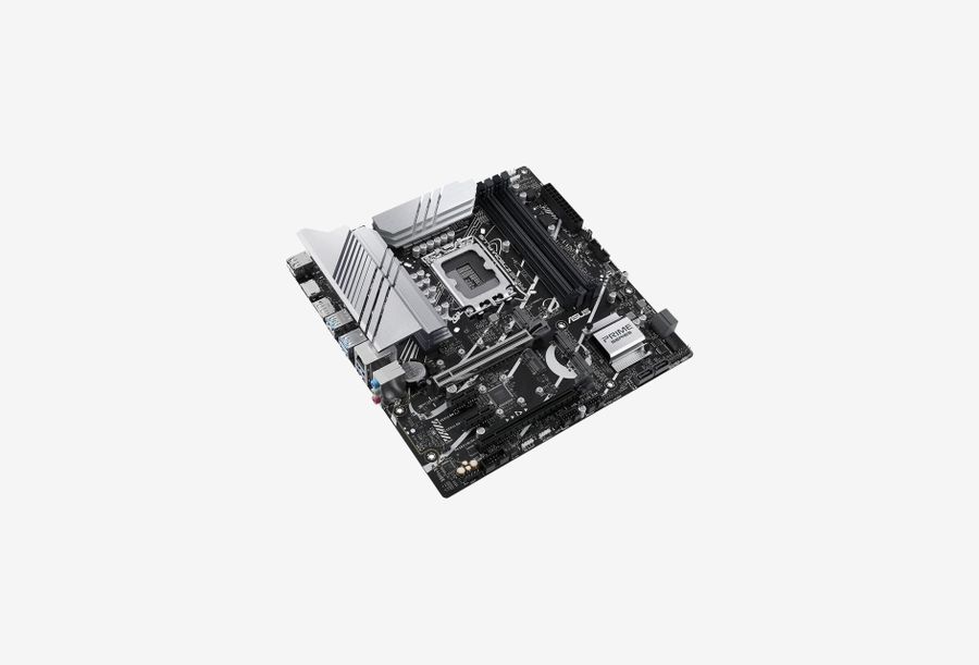 PRIME Z790M-PLUS_0526906101321