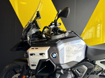 BMW R 1300 GS Adventure, 2024