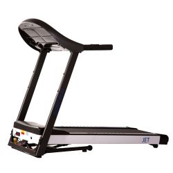 Evo fitness jet