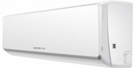 Кондиционер QUATTROCLIMA Monsone QV-M12WBE/QN-M12WBE