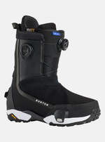 Ботинки для сноуборда Burton Men's Highshot X Step On®