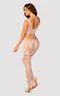 G 330 bodystocking