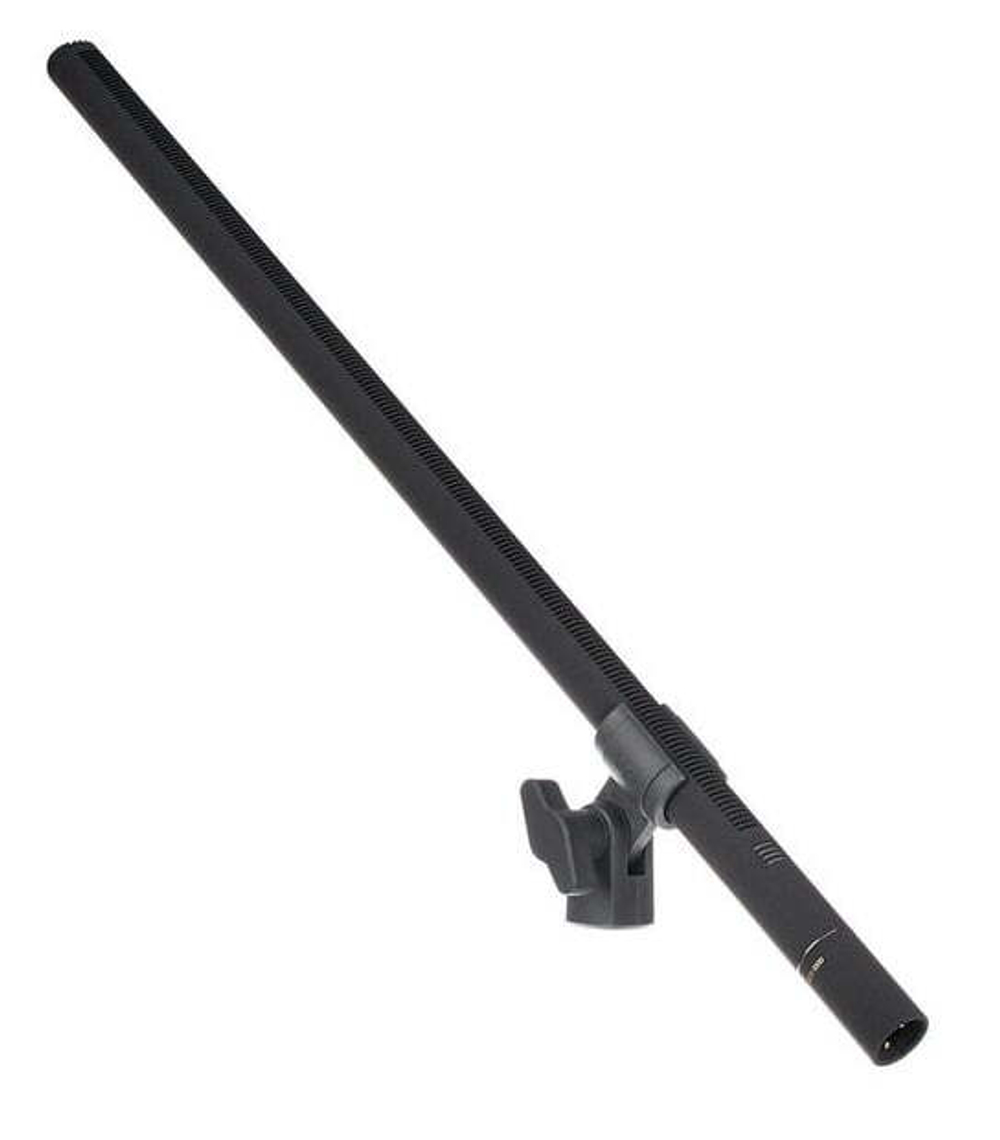 Sennheiser MKH 8070