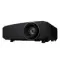 JVC LX-NZ30B Black