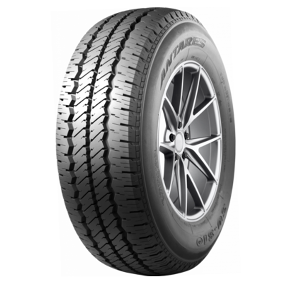 Antares SU-810 185/0 R14C 102/100T