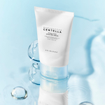 SKIN1004, Madagascar Centella, увлажняющий крем с гиалуроновой кислотой, 75 мл (2,53 жидк. унц.)