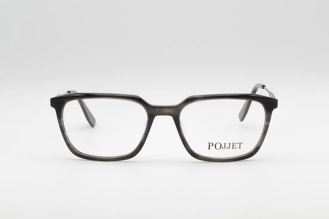 Изг. оправы Pojjet MG6218 C3