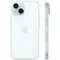 Смартфон Apple iPhone 15 512 ГБ Синий Blue
