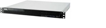 Серверная платформа ASUS RS100-E10-PI2/250W
