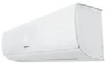 Сплит-система Hisense AS-07UW4RYRKB01