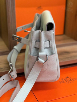 Сумка через плечо Hermes Kelly