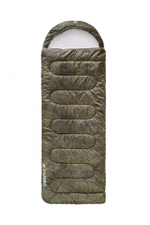 СПАЛЬНЫЙ МЕШОК TALBERG FORESTER -2°С