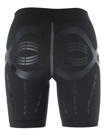 Компрессионная одежда Floky Biomechanical Activator - black