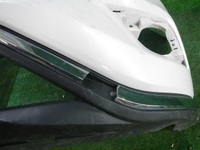DSCN1033.JPG
